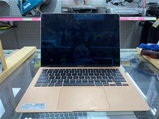 APPLE MACBOOK AIR A2179